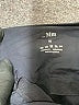 Assorted Brands Black Tank Top Size M - photo 7