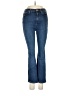 True Religion Blue Jeans Size 27 waist - photo 1