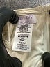 Iris & Ivy 100% Polyester Ivory Dress 18-24 MO / 24 MO - photo 3