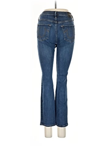 True Religion Jeans (view 2)