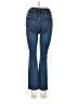 True Religion Blue Jeans Size 27 waist - photo 2