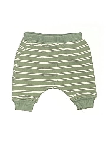 Just One Year by Carter's Khakis (view 1)