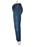 True Religion Blue Jeans Size 27 waist - photo 5