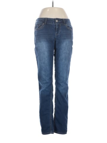 Maurices Jeans (view 1)