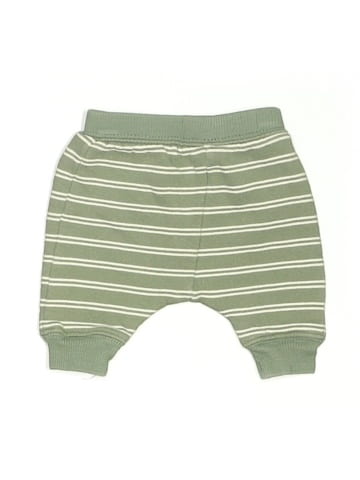 Just One Year by Carter's Khakis (view 2)