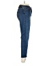 True Religion Blue Jeans Size 27 waist - photo 4
