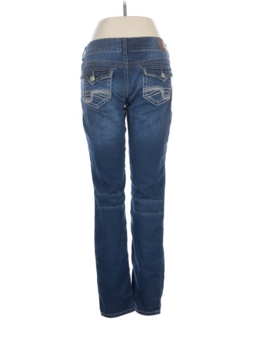 Maurices Jeans (view 2)