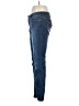 Maurices Stars Blue Jeans Size Med R - photo 5