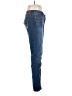 Maurices Stars Blue Jeans Size Med R - photo 4