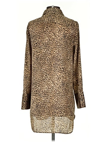 Zara TRF Casual Dress (view 2)
