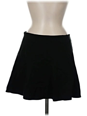 Victoria's Secret Casual Skirt (view 1)