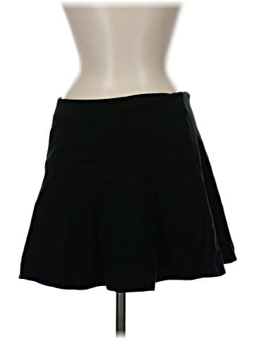 Victoria's Secret Casual Skirt (view 2)