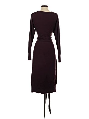 White + Warren Casual Dress (view 2)