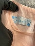 Assorted Brands Pink Dress Size 110 cm / US 5-6 - photo 3