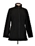 ZeroXposur 100% Polyester Black Coat Size L - photo 1