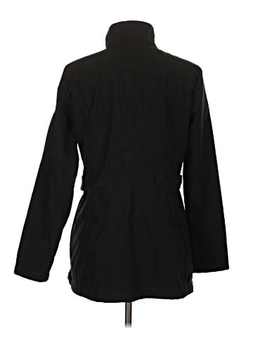 ZeroXposur Coat (view 2)
