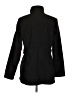 ZeroXposur 100% Polyester Black Coat Size L - photo 2