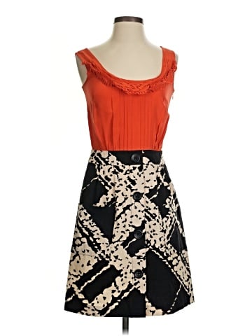 Tabitha Cocktail Dress (view 1)