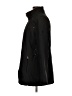 ZeroXposur 100% Polyester Black Coat Size L - photo 5