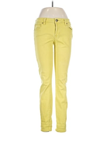 CAbi Jeans (view 1)