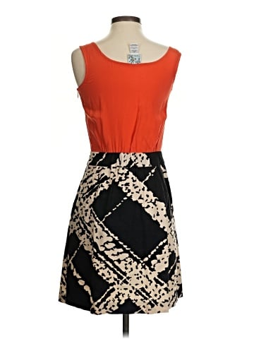 Tabitha Cocktail Dress (view 2)