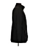 ZeroXposur 100% Polyester Black Coat Size L - photo 4