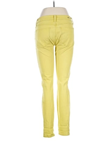 CAbi Jeans (view 2)