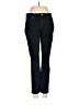 Gap Black Casual Pants Size 27 waist - photo 1