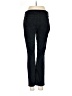 Gap Black Casual Pants Size 27 waist - photo 2