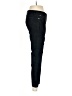 Gap Black Casual Pants Size 27 waist - photo 4
