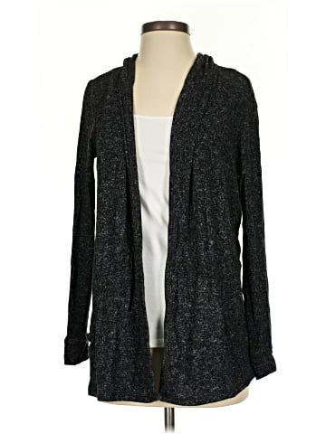 PREMISE Cardigan (view 1)