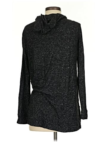 PREMISE Cardigan (view 2)