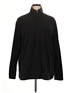 Croft & Barrow Fleece