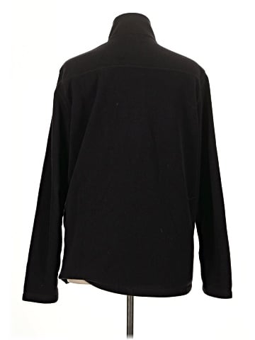 Croft & Barrow Fleece (view 2)