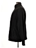 Croft & Barrow 100% Polyester Black Fleece Size XL - photo 5