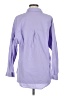 Big Dart Purple Long Sleeve Button-Down Shirt Size EU 40 / US 10 - photo 2