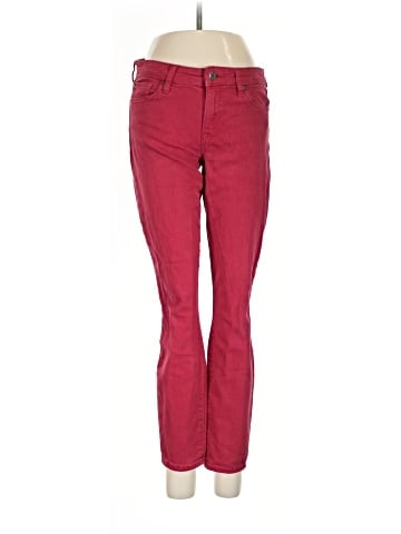 Gap Jeans (view 1)