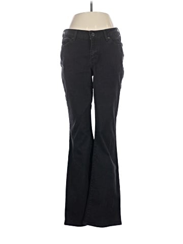 Eddie Bauer Jeans (view 1)