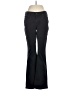 Eddie Bauer Black Jeans Size 8 (petite) - photo 1