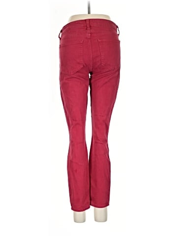 Gap Jeans (view 2)