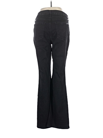 Eddie Bauer Jeans (view 2)