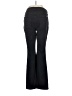 Eddie Bauer Black Jeans Size 8 (petite) - photo 2