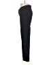 Eddie Bauer Black Jeans Size 8 (petite) - photo 5
