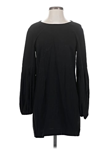 Elizabeth and James Casual Dress (view 1)