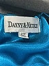 Danny & Nicole Gray Blazer Size 24 - photo 6