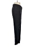 Eddie Bauer Black Jeans Size 8 (petite) - photo 4