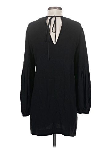 Elizabeth and James Casual Dress (view 2)