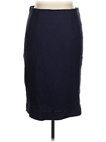 Hilton Hollis Formal Skirt (view 1)
