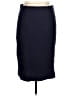 Hilton Hollis Blue Formal Skirt Size 16 - photo 1