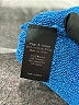 Rag & Bone Blue Sweater Vest Size S - photo 7